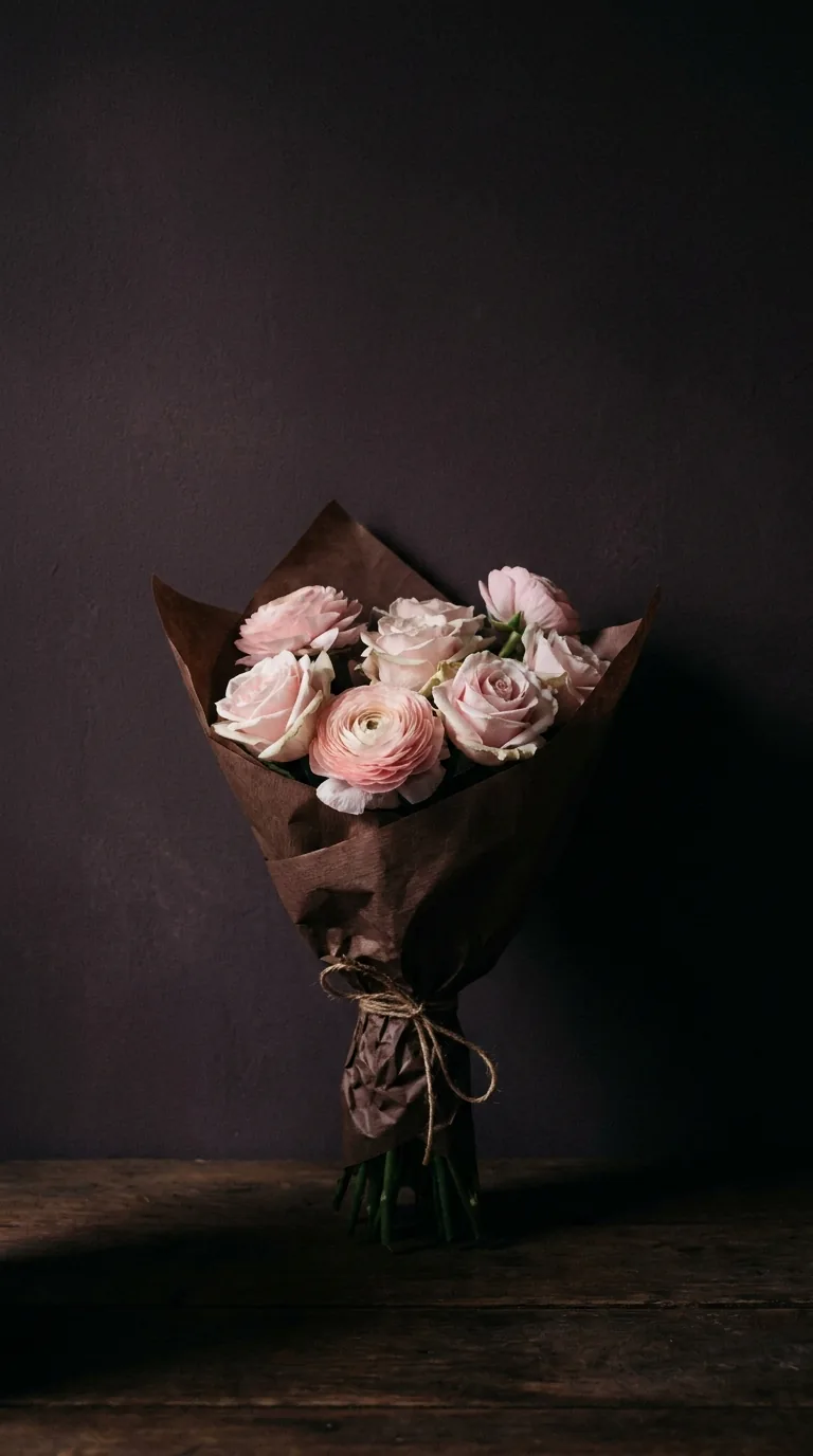 Ranunculus and what they mean